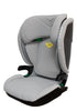 Folgesitz 'Nextkid' Cloud Grey