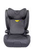 Folgesitz 'Boostkid' Granite Melange