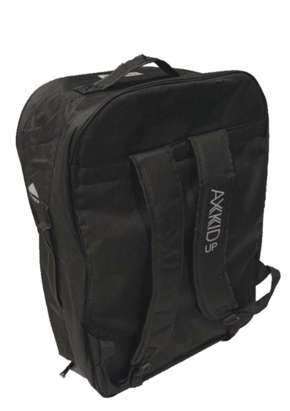 Axkid Transporttasche für 'Up'
