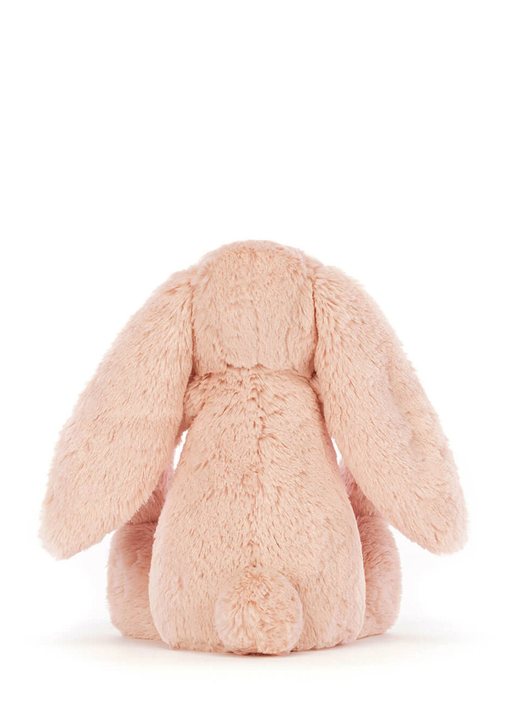 Jellycat Hase Kuscheltier 'Bashful Blush Bunny' medium