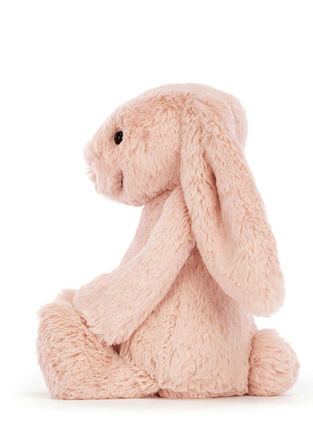 Jellycat Hase Kuscheltier 'Bashful Blush Bunny' medium