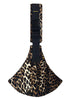 Kindertrage Savannah