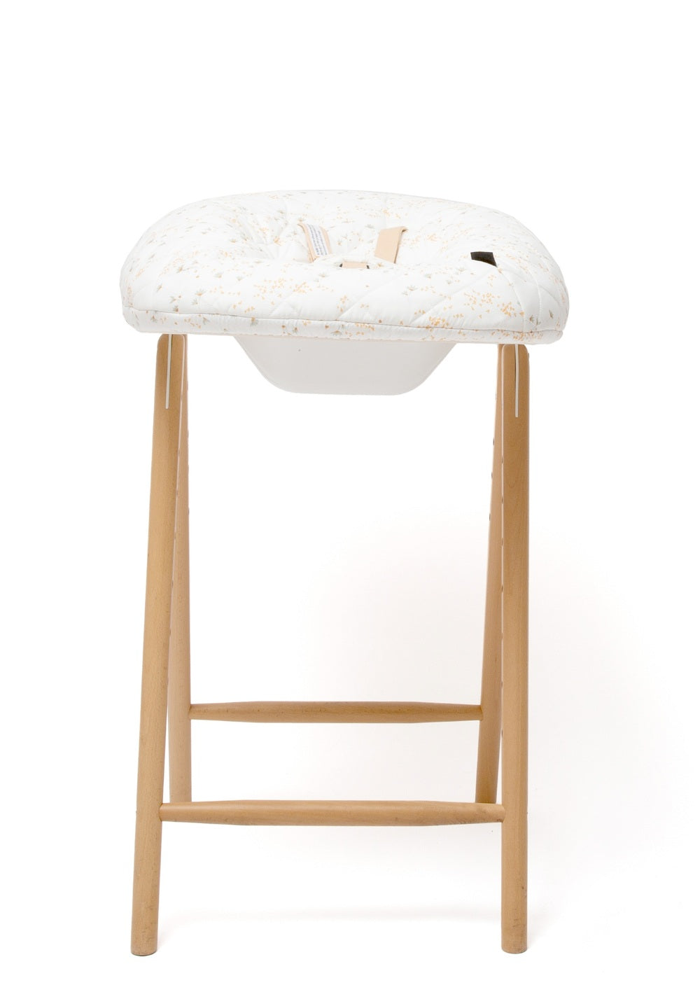 Charlie Crane Neugeborenen-Aufsatz für 'TOBO' Pia