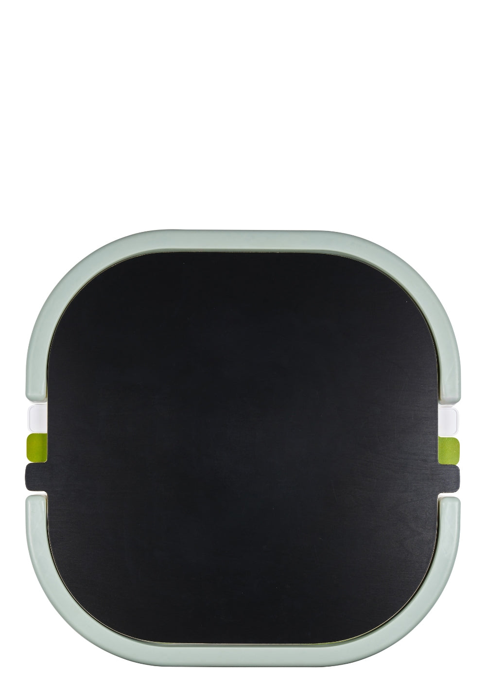 Funzy Spieltisch Pastell Grün