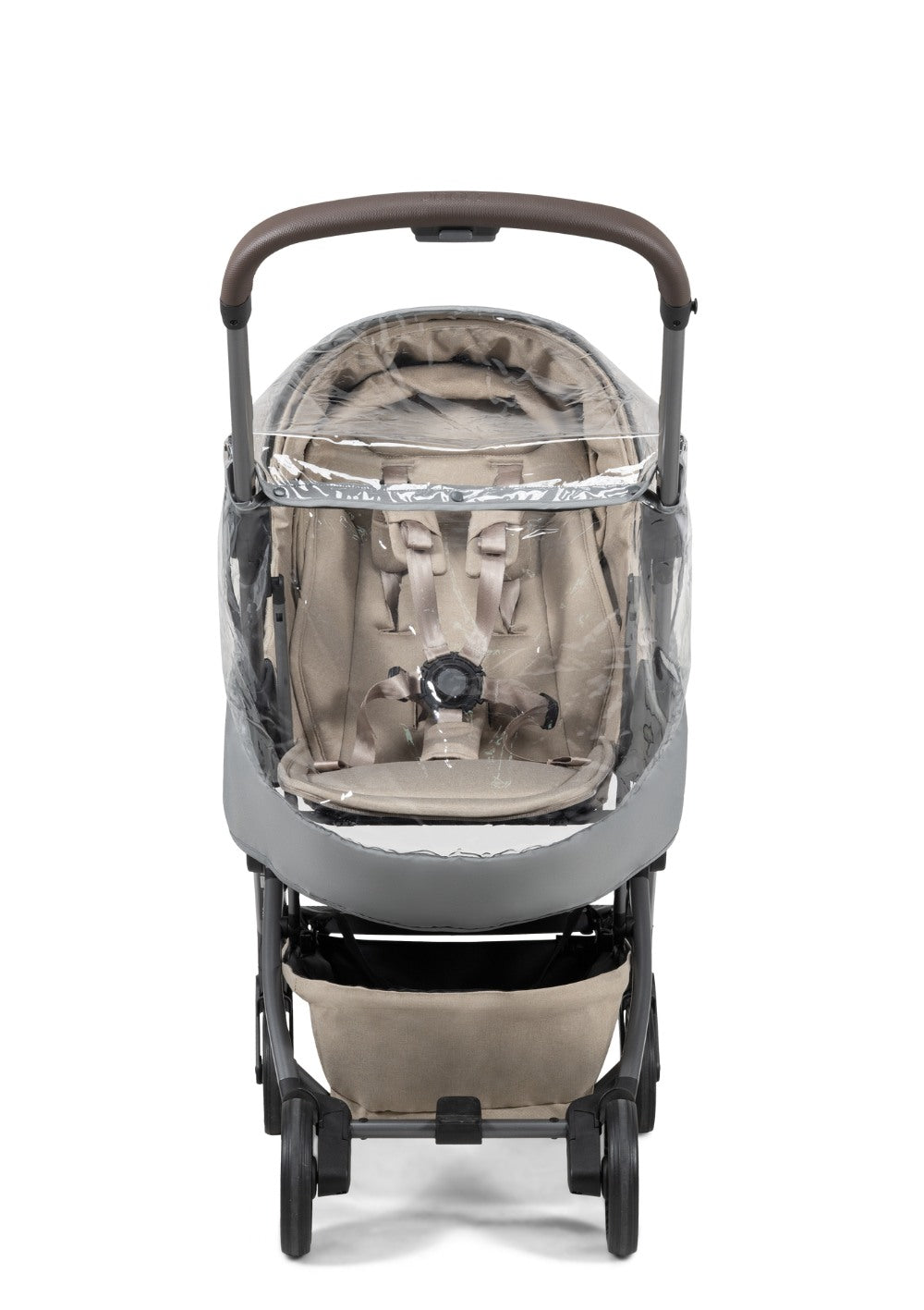 Joolz Regenverdeck für 'Aer2 Nest to Seat'