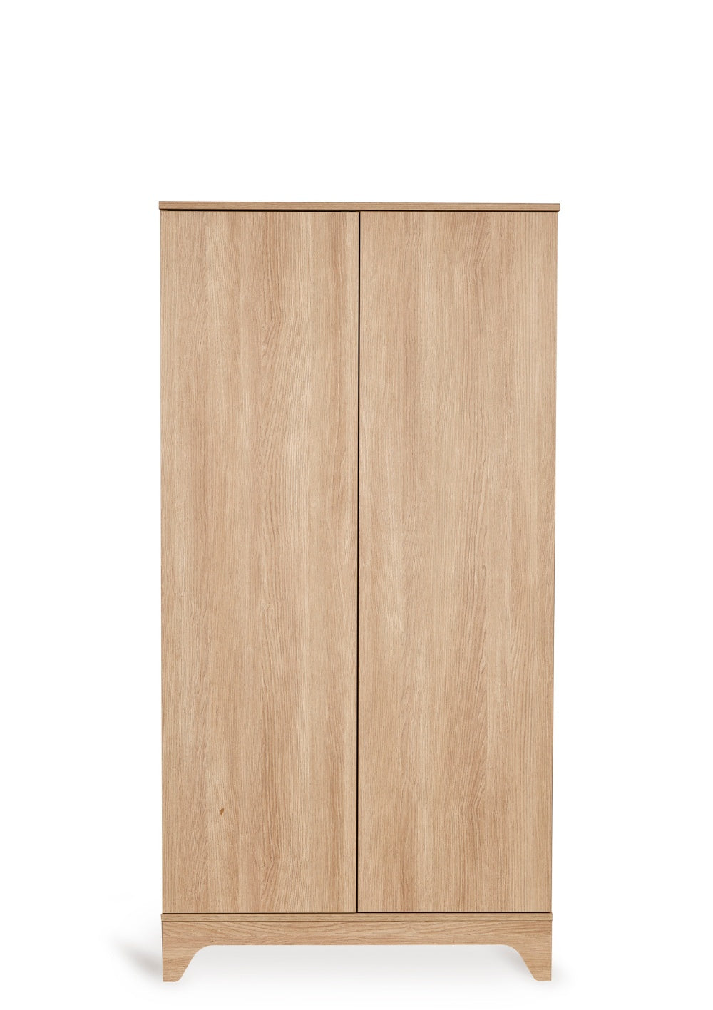 Quax Schrank 'Tsugi' Honey Ash