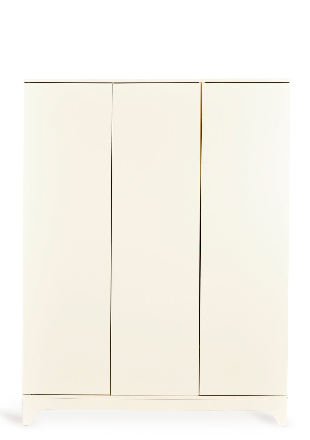 Quax Schrank XL 'Tsugi' Butter