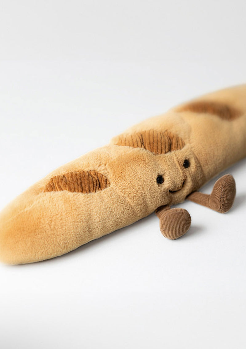 Jellycat Kuscheltiere online kaufen