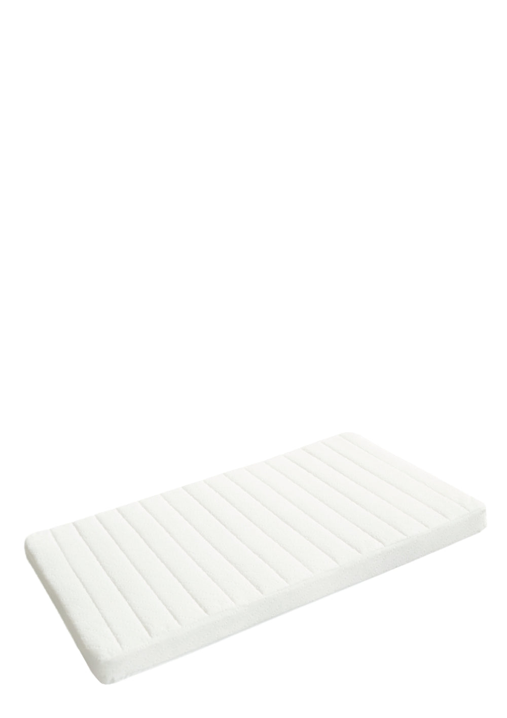 We Are Bitte Matratze