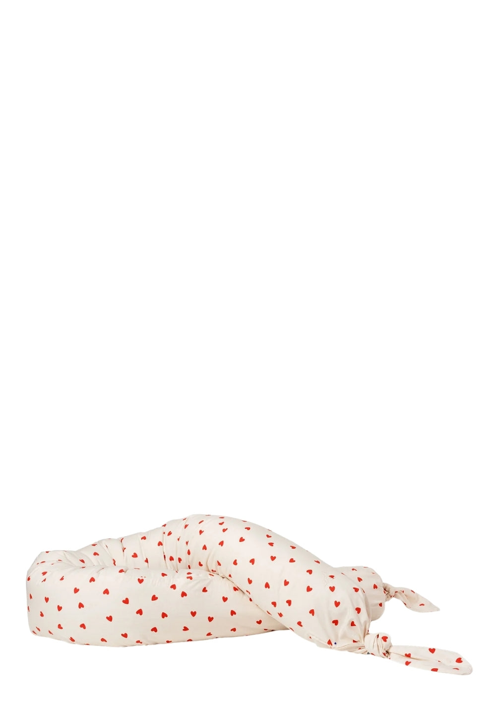 Dear April Bettschlange 'Skye' Little Love