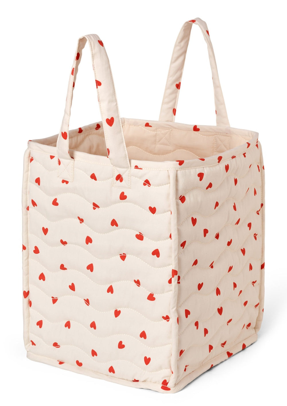 Dear April Aufbewahrungskorb 'Amy' Little Love