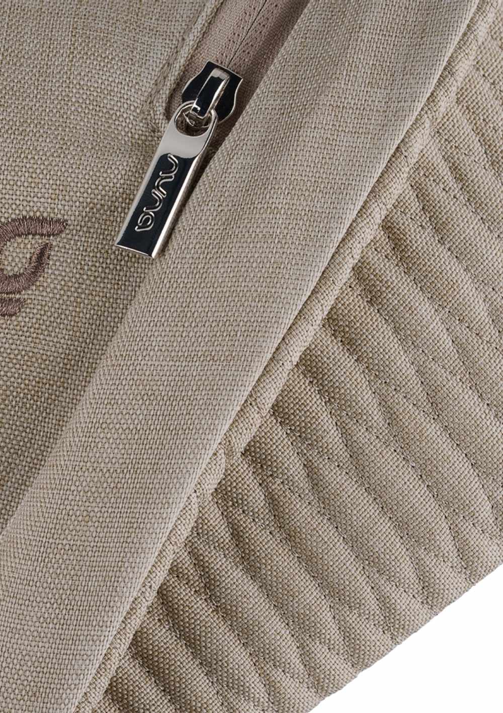 Nuna Sportwagen 'DEMI next' (inkl. Rider Board) Cosmopolitan