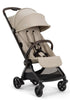 Buggy 'VIAA cabn' Chateau
