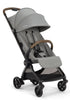 Buggy 'VIAA cabn' Seasalt