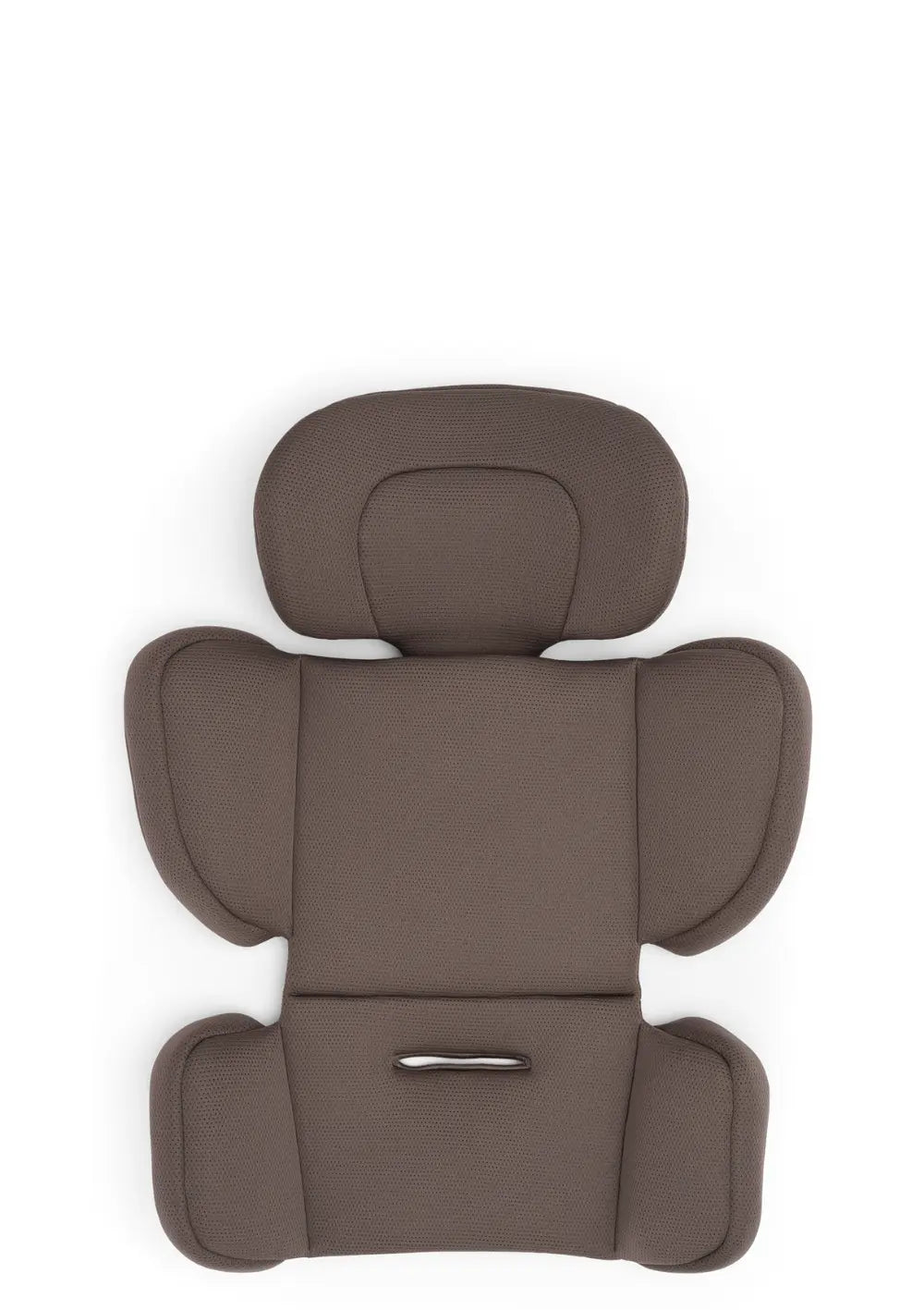 Nuna Kindersitz mit Belüftung 'RELX wind' Chestnut
