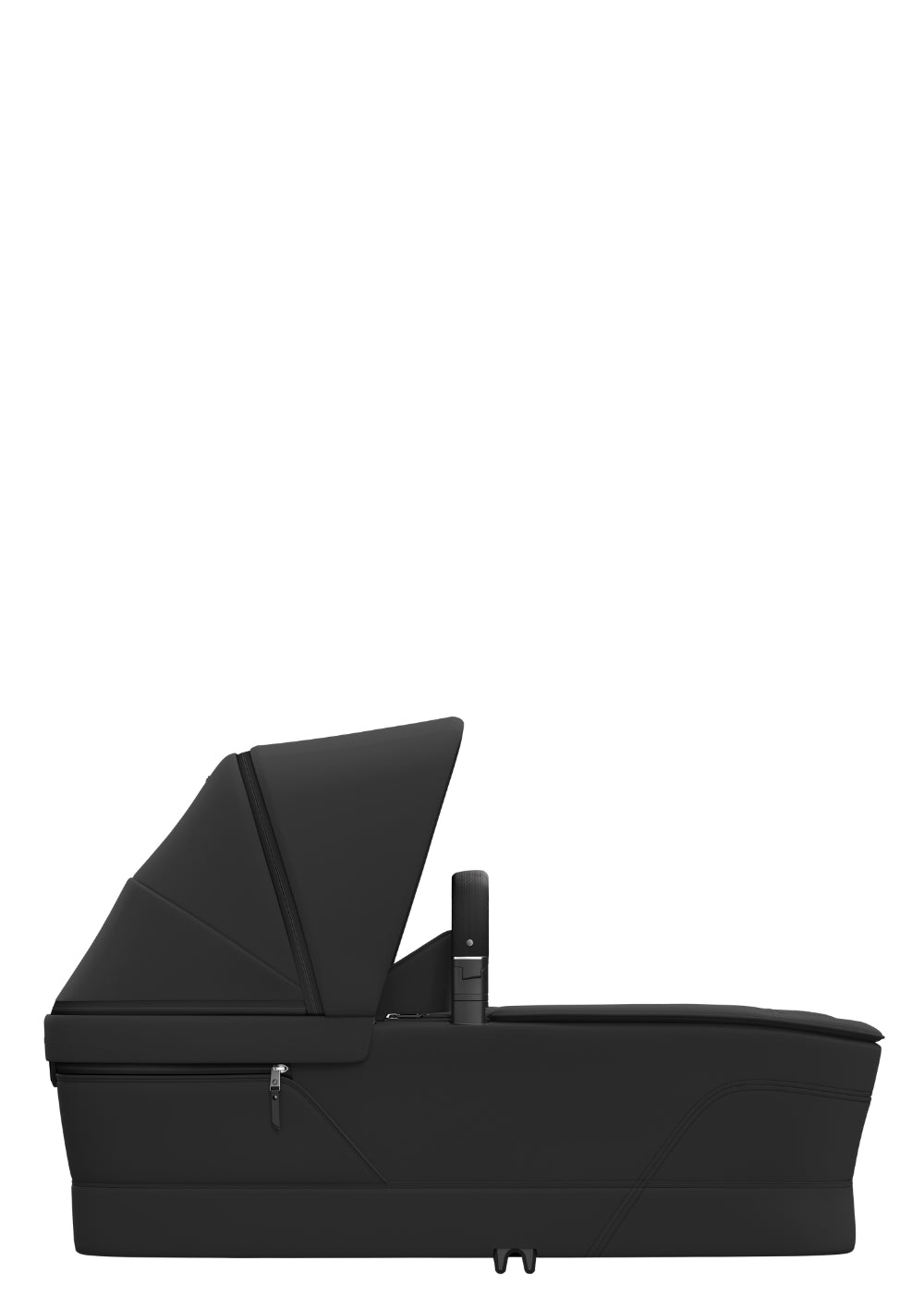 Maxi-Cosi Babywanne 'Cabin' Black Onyx