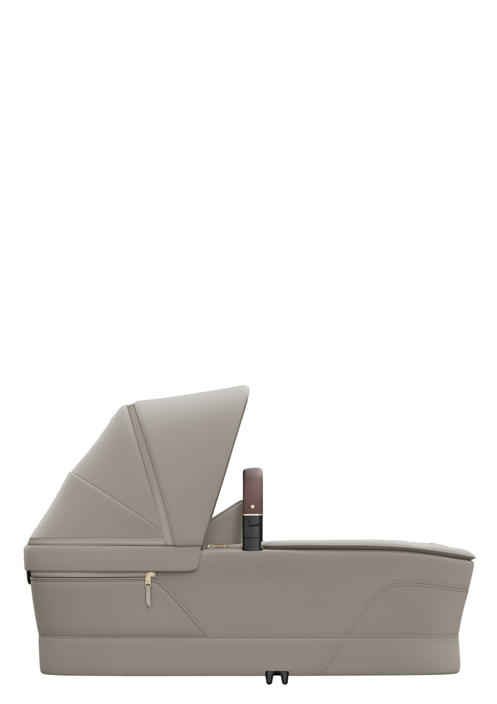 Maxi-Cosi Babywanne 'Cabin' Sapphire Sand