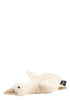 Kuscheltier mit Nachtlicht 'Liva' beige