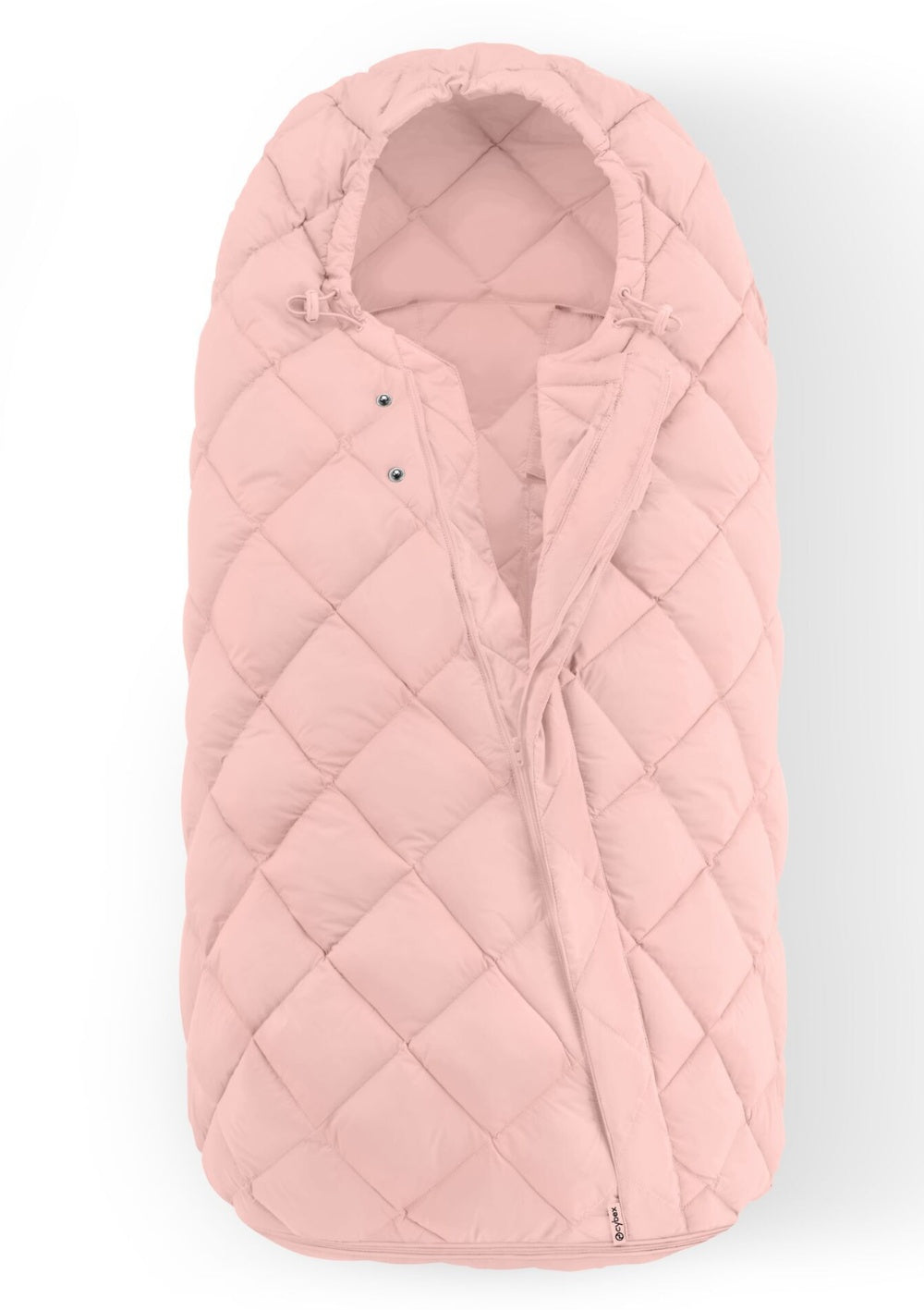 Cybex Snogga 2 Candy Pink