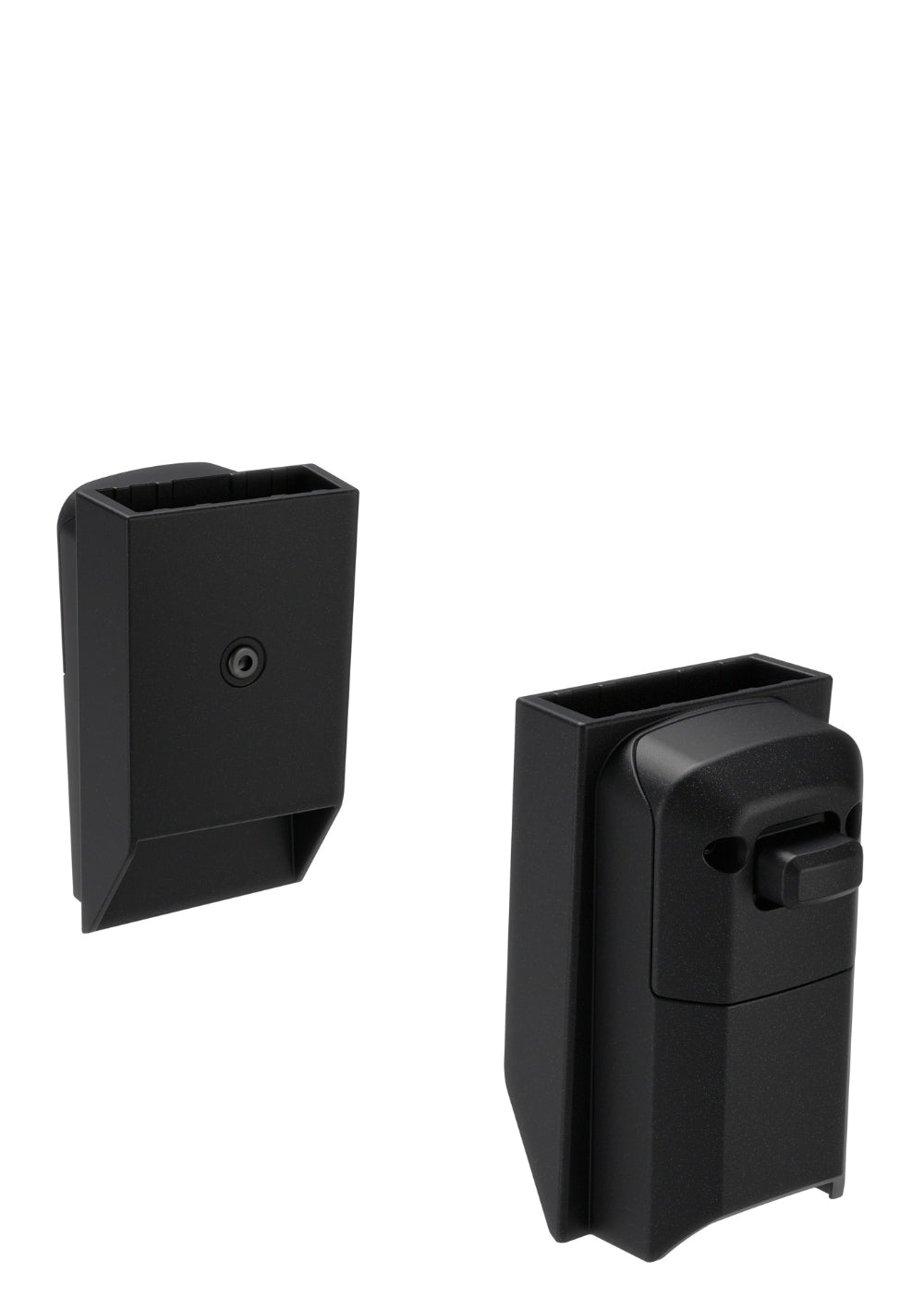 Thule Adapter Babywanne für Kinderwagen 'Sleek 2'