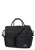 Wickeltasche 'Travel' Urban Black