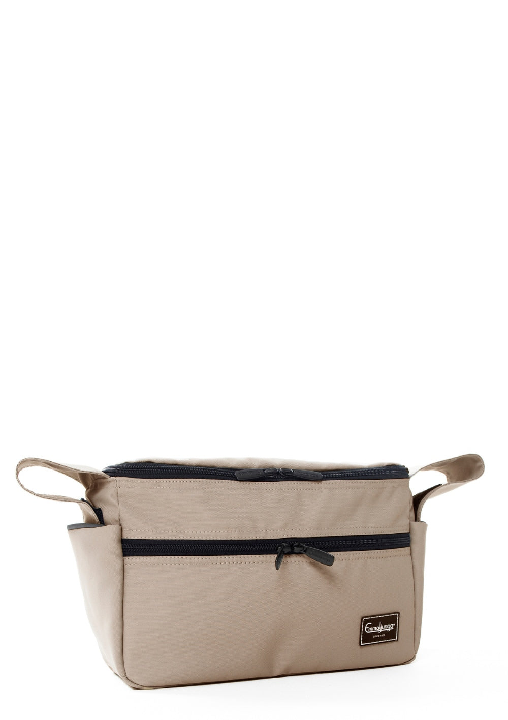 Emmaljunga Organizer Urban Dune