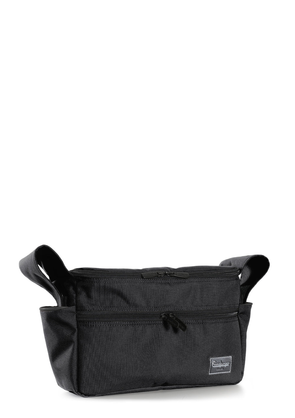 Emmaljunga Organizer Urban Black