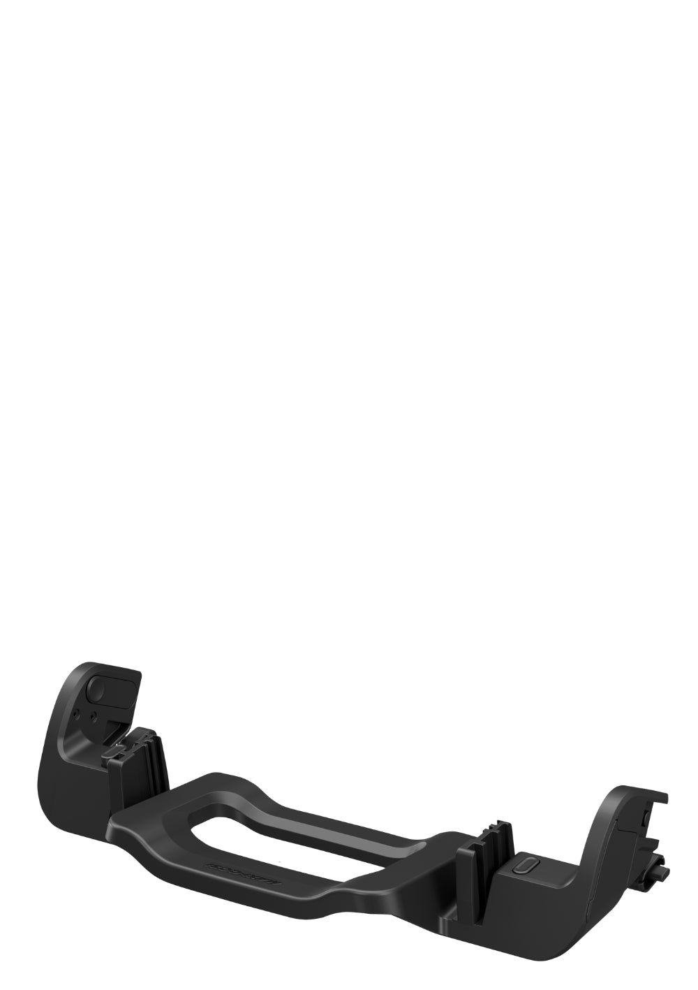 Maxi-Cosi Adapter für 'Coral Slide Pro Carrier'