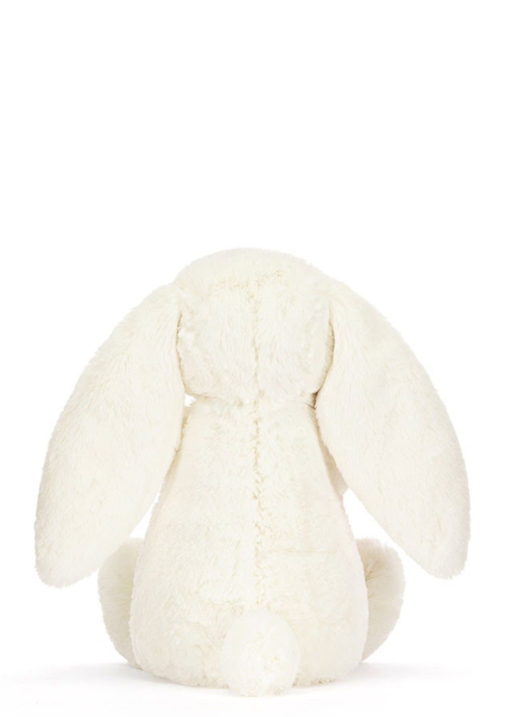 Jellycat Hase Kuscheltier 'Bunny with Rose'