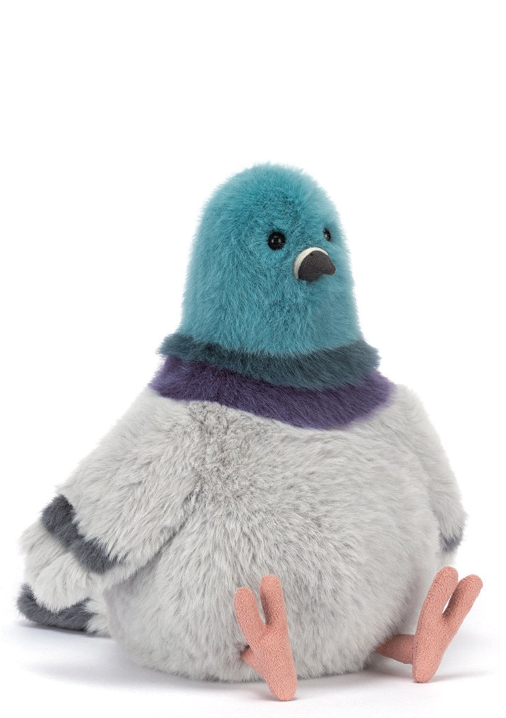 Jellycat Taube Kuscheltier 'Strutton Pigeon'