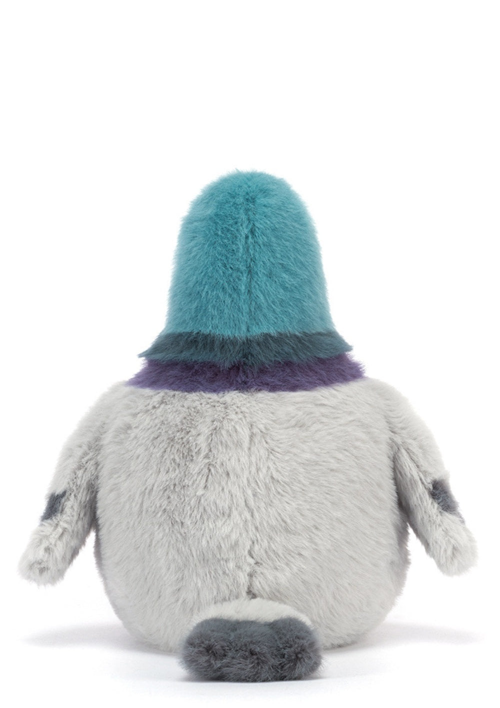 Jellycat Taube Kuscheltier 'Strutton Pigeon'