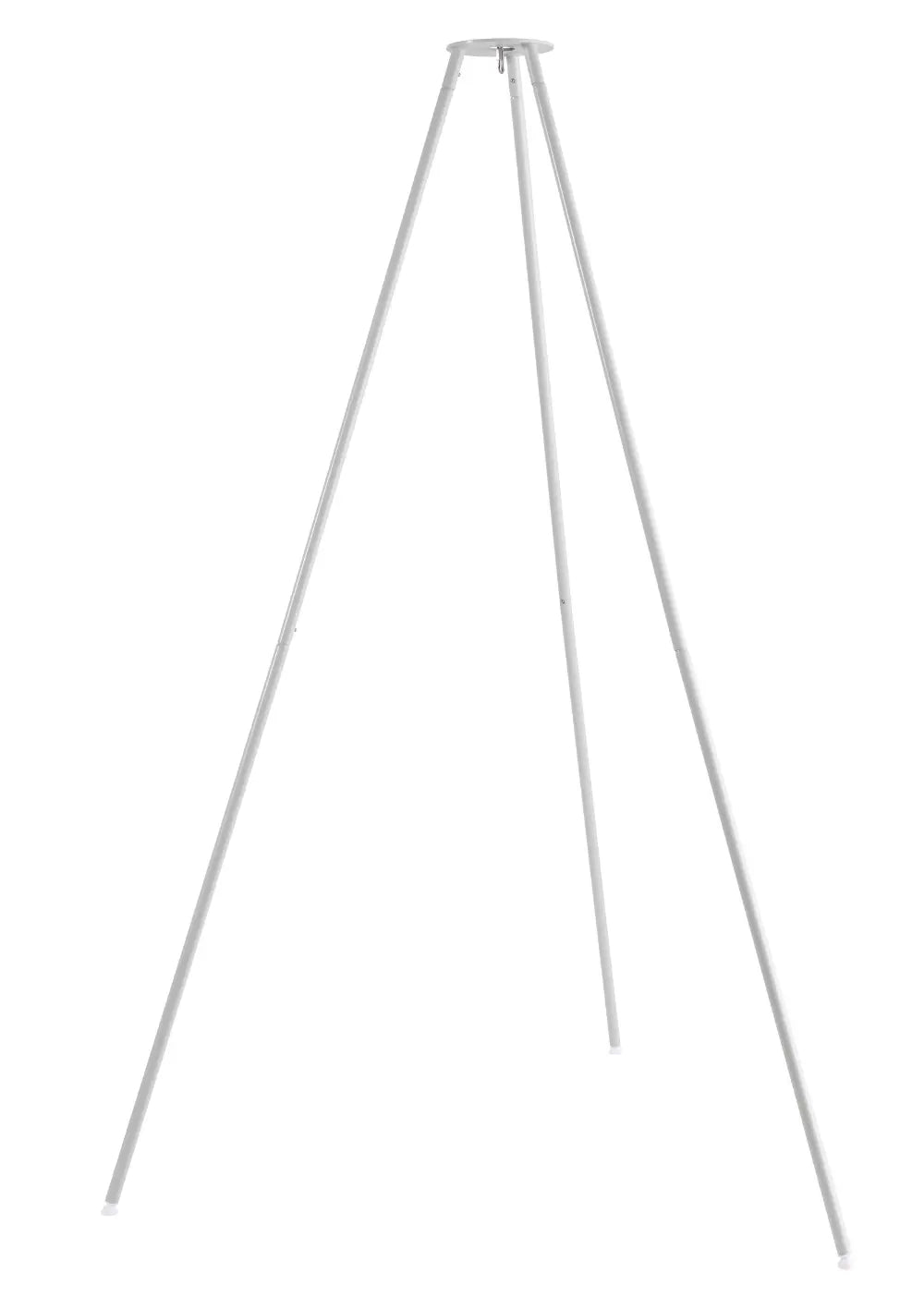 Membantu 3-tlg. Federwiegen-Set Premium Grey