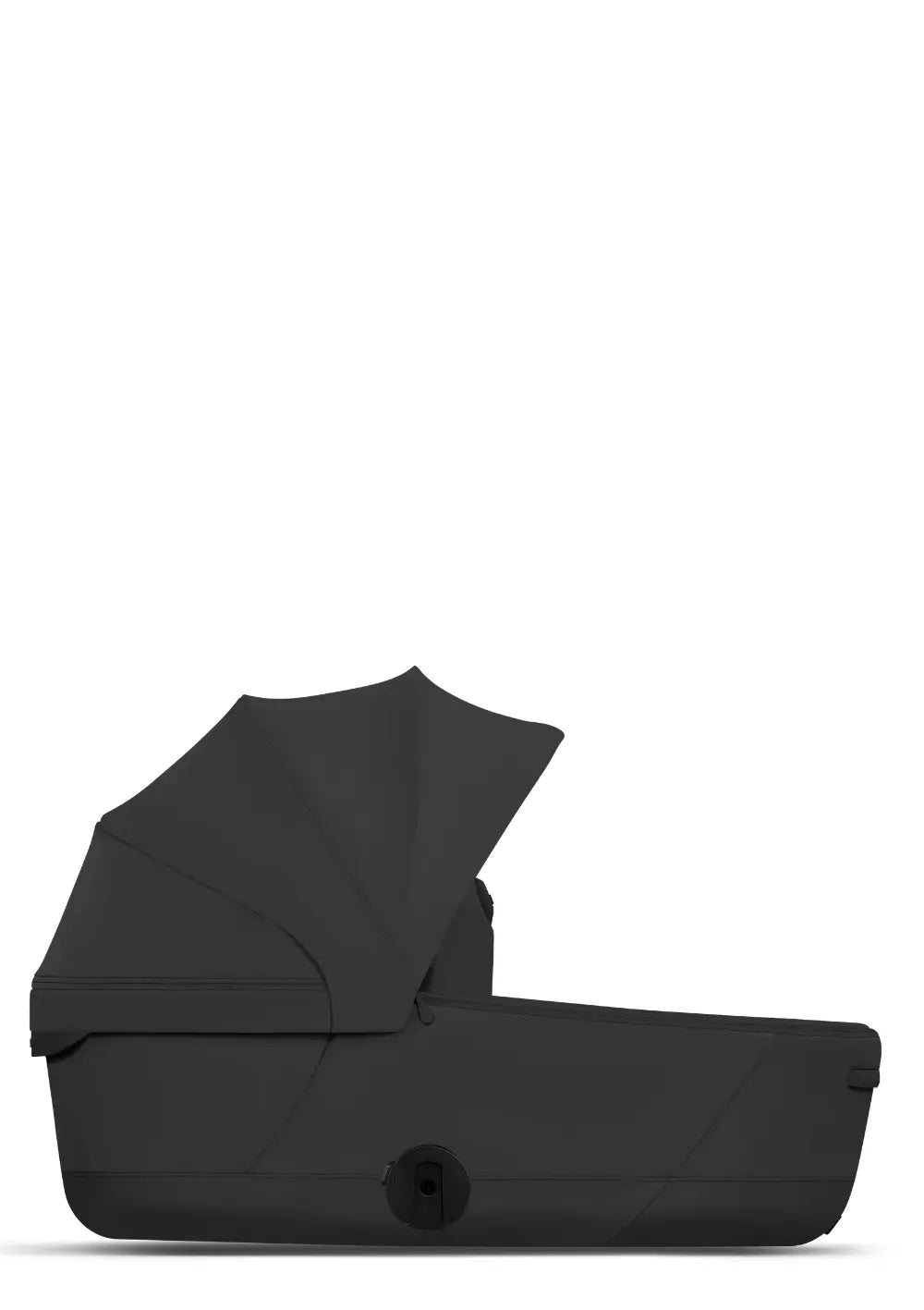 Cybex Fold Lux Carry Cot