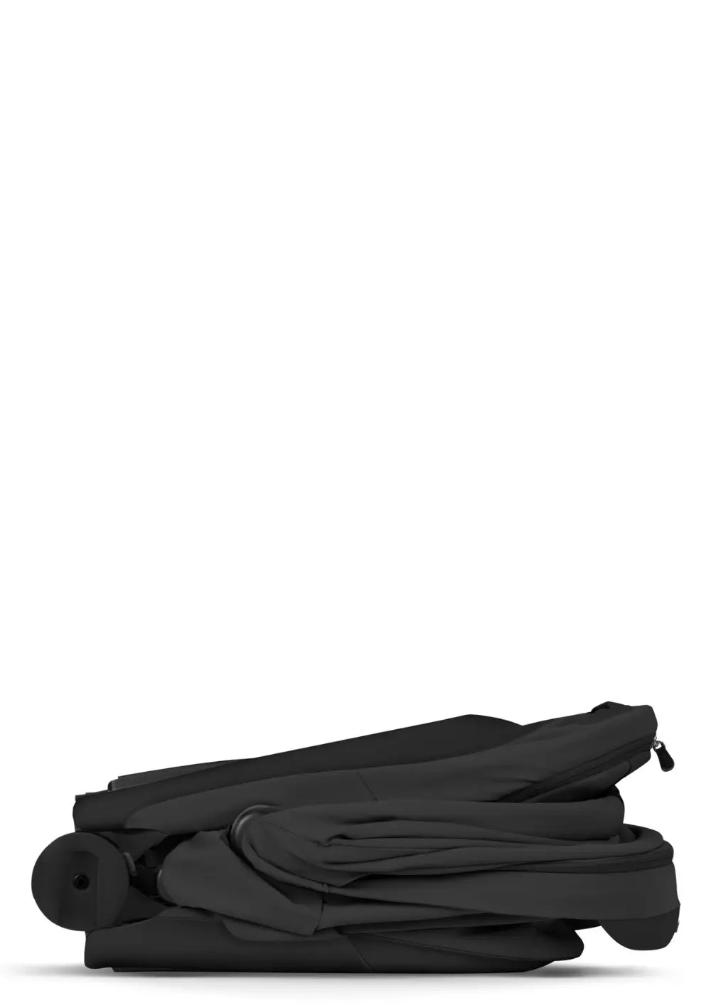 Cybex Babywanne 'Fold Cot Style' für Mios & Coya faltbar Sepia Black