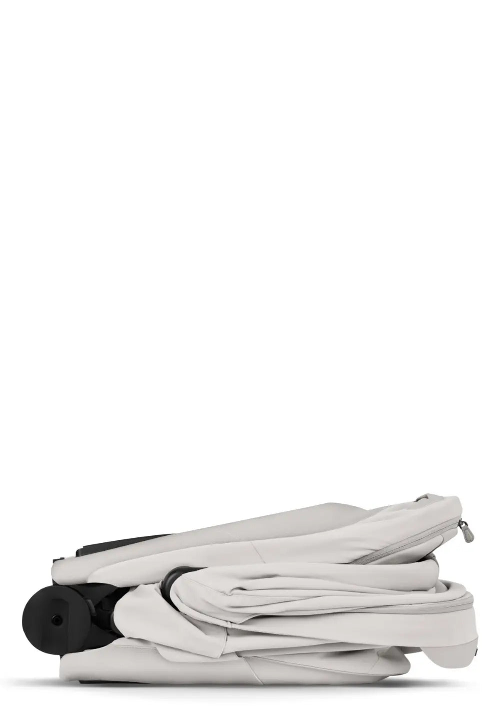 Cybex Babywanne 'Fold Cot Style' für Mios & Coya faltbar City Grey