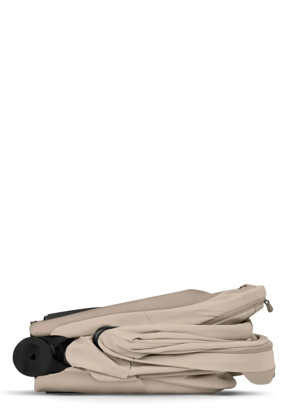 Cybex Babywanne 'Fold Cot Style' für Mios & Coya faltbar Cozy Beige