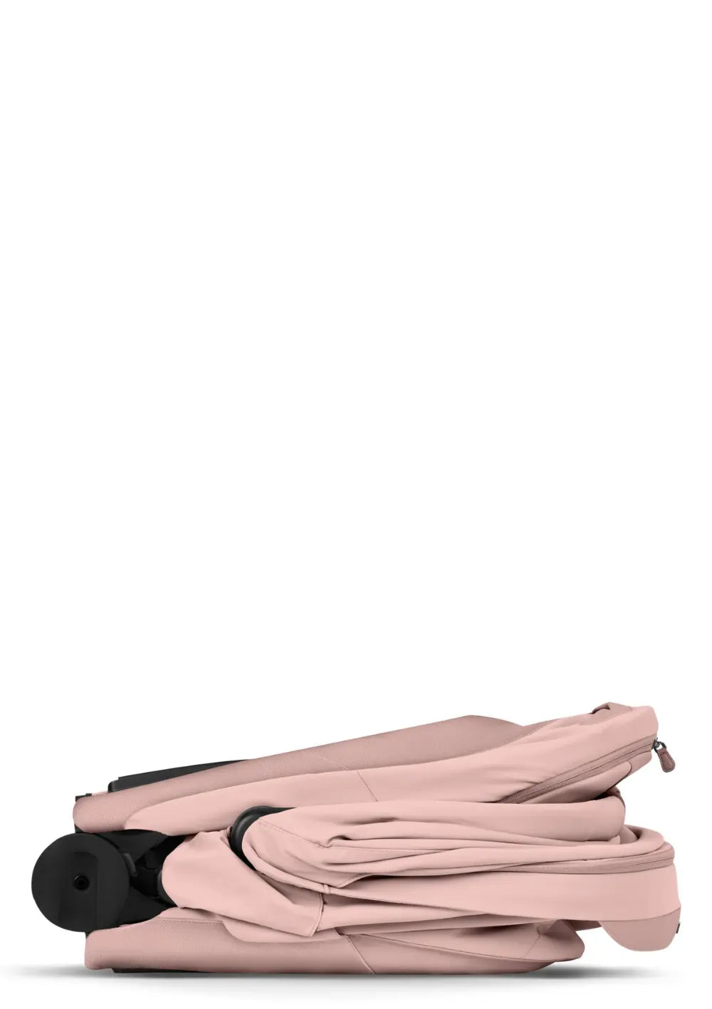 Cybex Babywanne 'Fold Cot Style' für Mios & Coya faltbar Peach Pink
