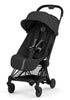 Buggy 'Coya Comfort' Sepia Black