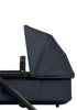 Sonnenverdeck für 'Geo5' Darky Navy Blue