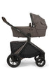 Kinderwagen-Set 'DEMI icon' Chestnut