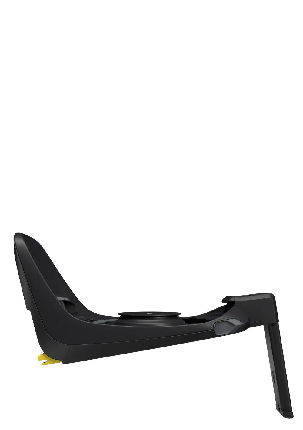 Thule ISOFIX-Basisstation 'Alfi Connect'