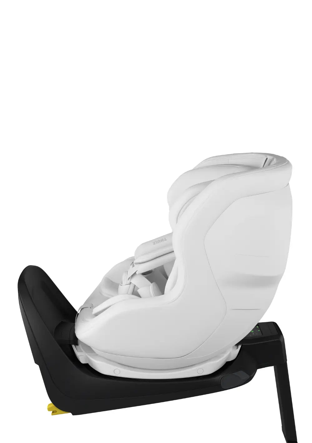 Thule ISOFIX-Basisstation 'Alfi Connect'
