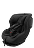 Kindersitz 'Elm Connect 360' Black