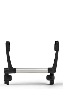 Bugaboo Autokindersitze Adapter für 'Donkey Single/Double'