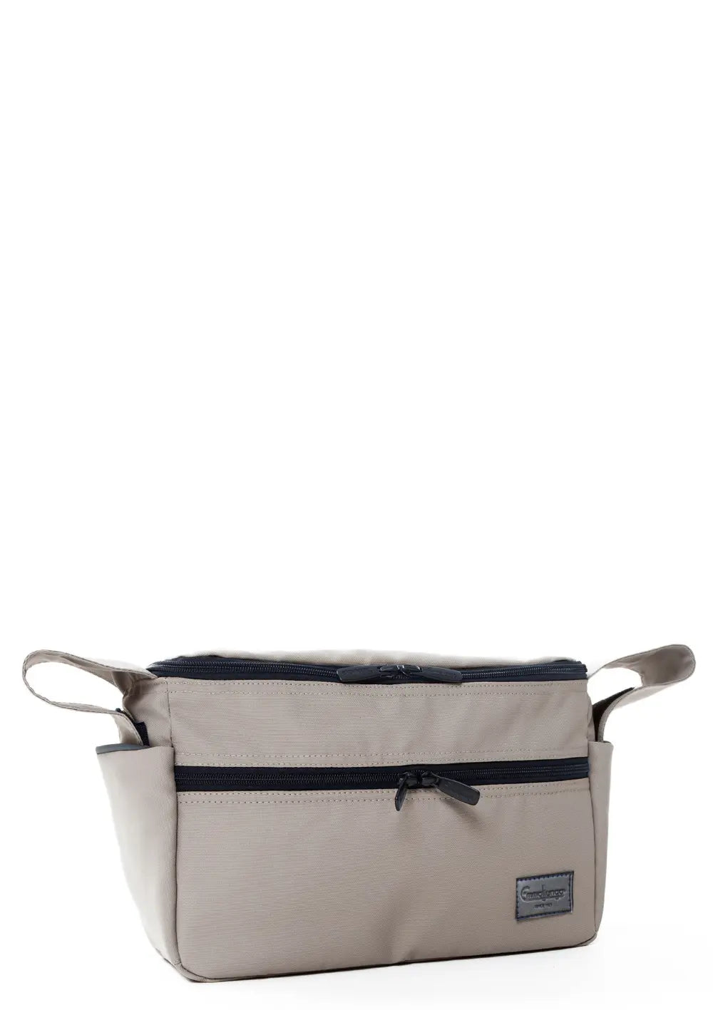 Emmaljunga Organizer Urban Dune