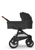 Kinderwagen-Set 'U3-Series' Jade