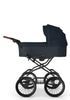 Kinderwagen-Set 'C3-Series' Pacific
