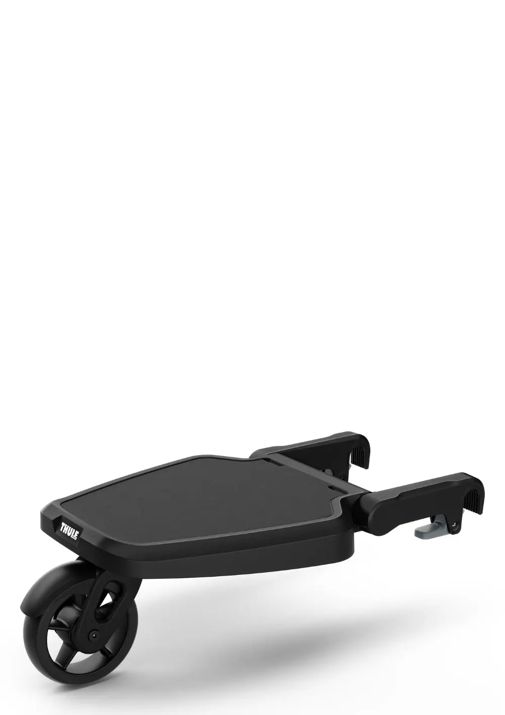 Thule Mitfahrbrett 'Rider Board' 