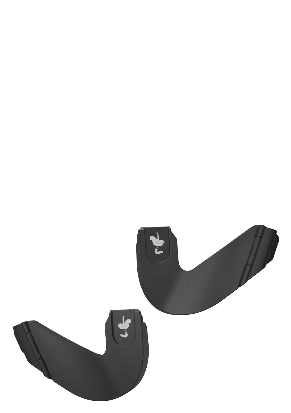 Joolz Babyschalen-Adapter 'S2' für 'Aer2'