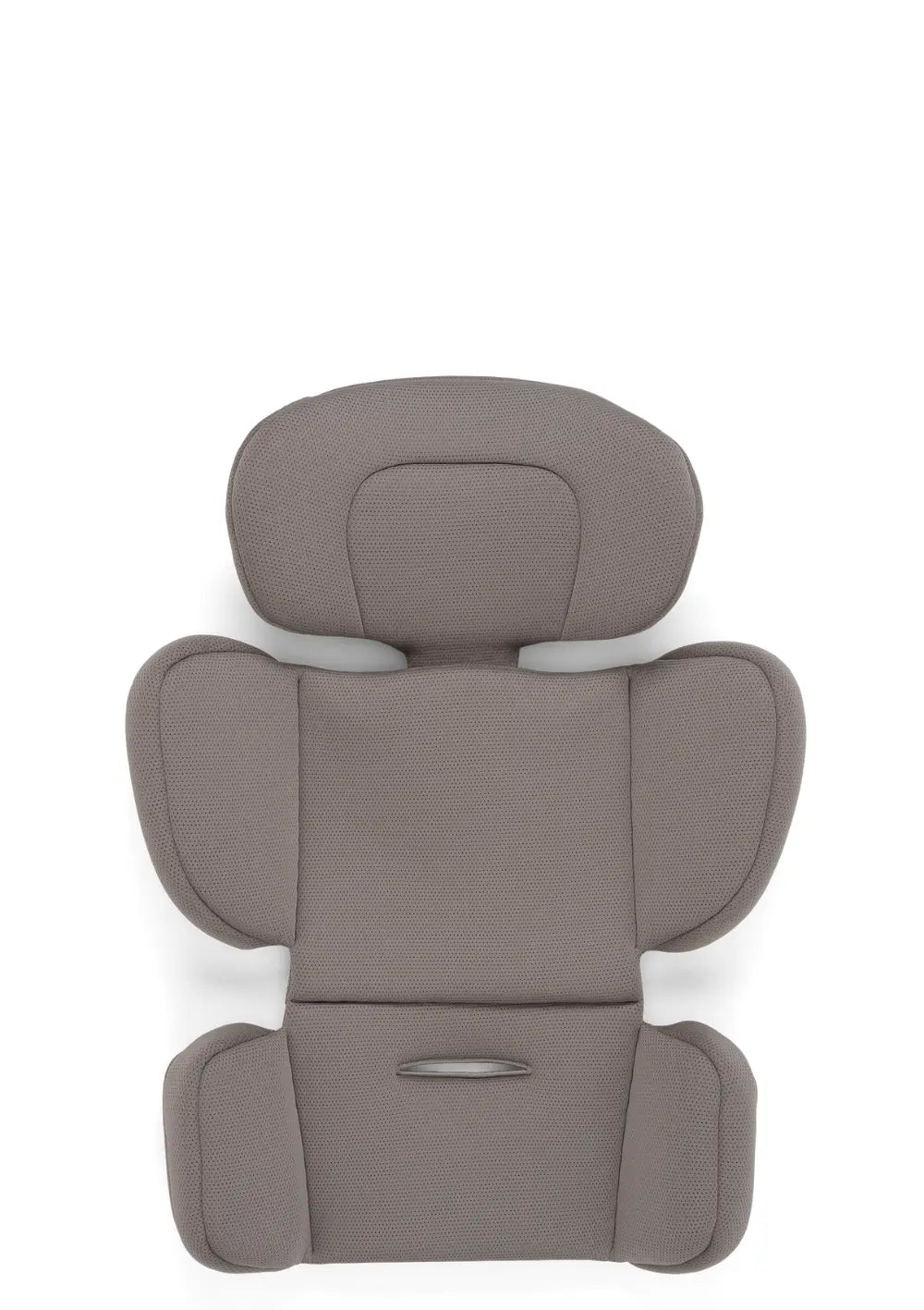 Nuna Kindersitz 'RELX wind' Wisp